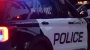 Anthropic'in Yapay Zeka Modeli Claude, Polis Departmanına Sahte Cinayet İhbarı Yaptı