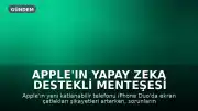 Apple'ın Yapay Zeka Destekli Menteşesi Sorunlara Yol Açtı: Yeni iPhone Ekranları Çatlıyor