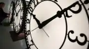 Bilim İnsanları Yeni Bir Nükleer Saat Türü Geliştirdi