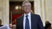 Bill Gates Uyardı: Yapay Zeka 20 Yıllık Ekonomik ve Toplumsal Çalkantıya Yol Açabilir