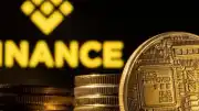Binance'te 6,3 Milyar Dolarlık Siber Saldırı: Kullanıcı Fonları Güvende, Para Çekme İşlemleri Yakında Yeniden Başlayacak