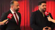 BroadcastX 2026 Fuarı, 15 Yıllık Aranın Ardından Sektörü Yeniden Buluşturdu