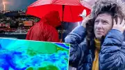 El Nino Etkisi Güçleniyor: Türkiye İçin İki Farklı Risk Kapıda