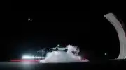Elon Musk'ın Uçan Arabası Siber Saldırı Silahına Dönüşebilir mi?
