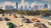 GTA 6'nın Oyun İçi Radyo İstasyonları ve Sanatçıları Açıklandı
