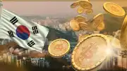 Güney Kore'de Kripto Para Güvenliği Denetimi: 100 Bin Müşteri Bilgisi Risk Altında