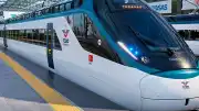 Hızlı Tren Hattı Erzincan, Erzurum ve Kars'a Uzatılacak