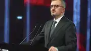 İletişim Başkanı Duran: Dijital platformlar tarafsız değildir