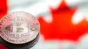 Kanada Stablecoinler İçin Yeni Düzenlemeler Hazırlıyor