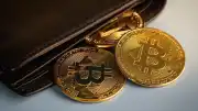 Ledger Kripto Cüzdanlarında Gizli Ek Donanım Tespit Edildi