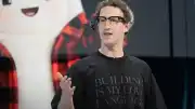 Mark Zuckerberg, Kaliforniya'da Kalmak İçin Anlaştı: Meta Milyarder Vergisi Müzakereleri Tamamlandı