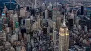 New York'ta 18 Yaş Altı İçin Yapay Zeka Sohbet Robotu Yasağı Yürürlükte