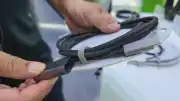 Şarj Cihazları ve USB-C Kabloları İçin Yeni Düzenleme Yürürlük Tarihi Belli Oldu