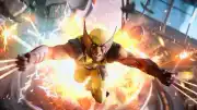 Sony'nin Wolverine Oyunu PC'ye Sızdırıldı: Geliştirici Yapay Zekadan Yararlandı