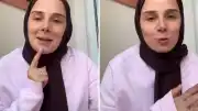 Sosyal Medyada Viral Olan Tuhaf Komşuluk Teklifi: 'Kocan Evdeyse Bana Yolla'