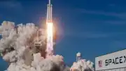 SpaceX, Starlink'i Mobil Operatöre Dönüştürmek İçin Adım Attı: ABD'li Operatör Hisseleri Düştü
