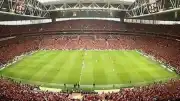 Süper Lig'de Yayın Kalitesi Artıyor: Yeni İhale Standartları Belirleniyor