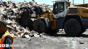 Teknoloji Milpitas'ın Koku Sorununa Çözüm Olabilir mi?