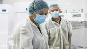 Teknoloji, On Yıllardır Çözülemeyen Soğuk Vakaları Aydınlatıyor: DNA ve Yapay Zeka Devrede