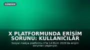 X Platformunda Erişim Sorunu: Kullanıcılar Ne Yaşıyor, Ne Zaman Düzelecek?