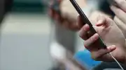 Yurt Dışı Telefon Kayıt Süreleri Doluyor: Kasım Ayında Ciddi Kapanmalar Bekleniyor