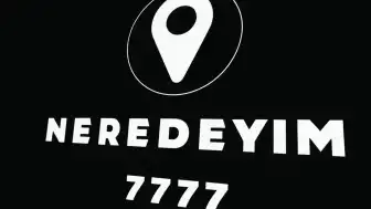 7777 Konum Servisi Ücretli mi? Operatörlerin Açıklamaları