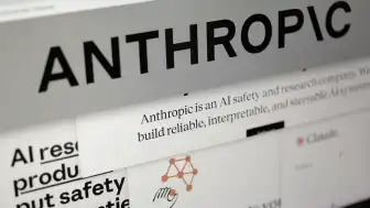 ABD Başkanı Trump'tan yapay zeka şirketi Anthropic'e 'zeytin dalı'