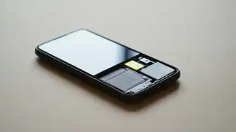 AB'den Akıllı Telefonlarda Batarya Yeniliği Adımı