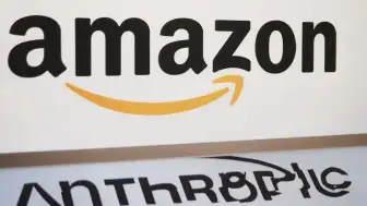 Amazon'dan Yapay Zeka Girişimi Anthropic'e 25 Milyar Dolarlık Yatırım Taahhüdü