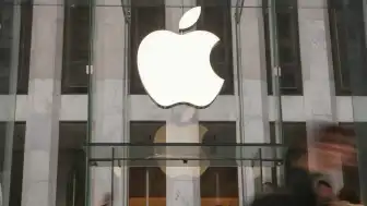 Apple'da CEO Değişikliği: Tim Cook Görevi Bırakıyor, Yapay Zeka Dönemi Başlıyor