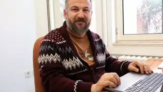 Astronomi ve Turizm: Gökyüzü Keşif Alanı Olarak Öne Çıkıyor