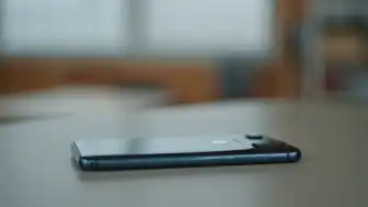 Avrupa Birliği'nde Akıllı Telefon Batarya Değişimi Kolaylaşıyor