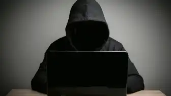 Avrupa Birliği'nin Yaş Doğrulama Sistemi Saniyeler İçinde Hacklendi