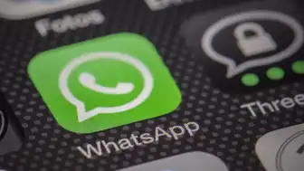 Avrupa'da Kamu Çalışanlarına WhatsApp ve Signal Yasakları Geliyor