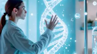 Beslenme Alışkanlıkları Genetik Yapıyı Nasıl Etkiliyor: Epigenetik Bilimi Açıklıyor