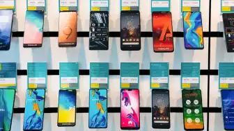 BTK Süresi Doluyor: Kayıtsız Cep Telefonları Kapatılacak