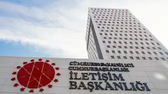 DMM'den PTT'ye Siber Saldırı İddialarına Yalanlama: 'Veri Sızıntısı Yok'