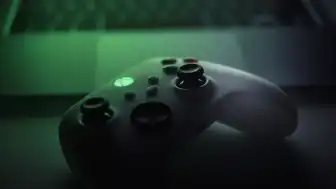 Game Pass Aboneliğinden Ayrılacak Oyunlar Belli Oldu