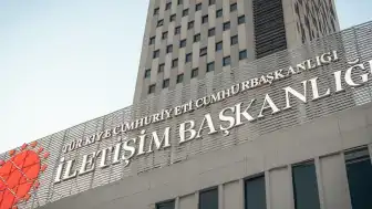 Kamu Kurumlarının İnternet Sitelerinde Yapay Zeka Dönüşümü Başlıyor
