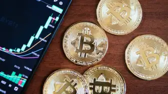 KCEX, Yaptırımlara Rağmen Türkçe Desteğini Sürdürüyor