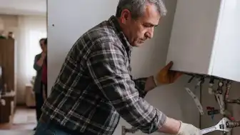 Kombiler Yerini Yeni Nesil Isıtıcılara Bırakıyor: Termoakustik Sistemler Geliyor