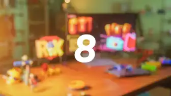League of Legends 2. Dereceli Mevsimi Başladı