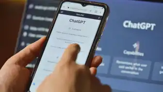 OpenAI, sağlık çalışanlarına özel ChatGPT sürümünü duyurdu