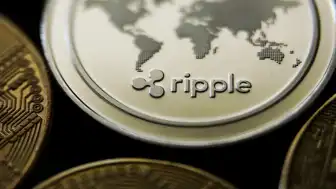 Ripple, XRP Ledger'ı Kuantum Bilgisayarlara Karşı Hazırlıyor