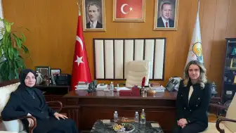 Sosyal Medya ve Oyun Platformlarına İki Aşamalı Sistem Geliyor