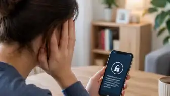 Telefonlardaki Konum Ayarı Gizliliği Tehdit Ediyor