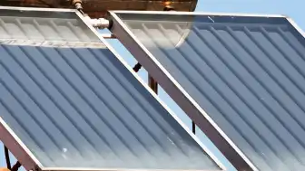 Topraktan Elektrik Üretimi: Güneş Panellerine Alternatif Yeni Teknoloji Geliştirildi