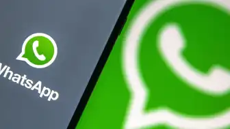 WhatsApp, 8 Eylül'de eski Android sürümlerine desteği sonlandıracak