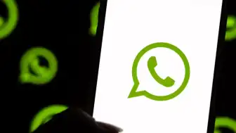 WhatsApp, Eski Android Sürümlerine Desteğini Sona Erdiriyor