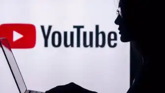 YouTube'da Erişim Sorunları Yaşandı